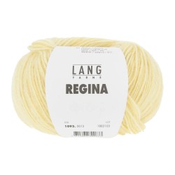 Lang Yarns Regina
