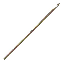KnitPro Symfonie Wood...