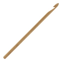 Crochet Needle KnitPro Basix