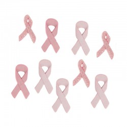 Botones Breast Cancer...