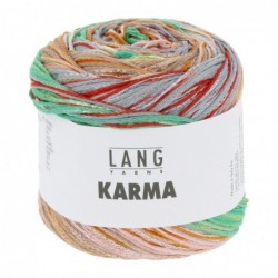 Lang Yarns Karma