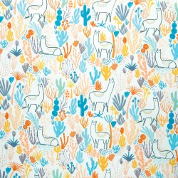 Katia Cotton Fabric – Good...