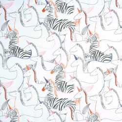 Katia Cotton Fabric – Be...