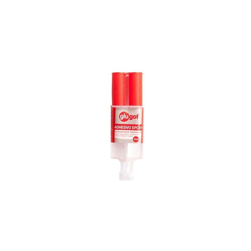 Cola Instantly Epoxy 2 Components Cola Instantly Epoxy 2 Components