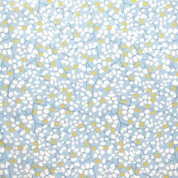 Katia Cotton Fabric –...