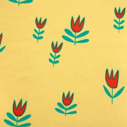 Katia Jersey Fabric –...