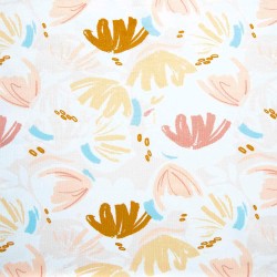 Katia Summer Sweet Fabric –...