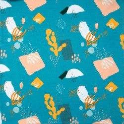 Katia Summer Sweet Fabric –...