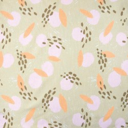 Katia Summer Sweet Fabric –...