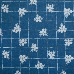 Katia Denim Fabric –...