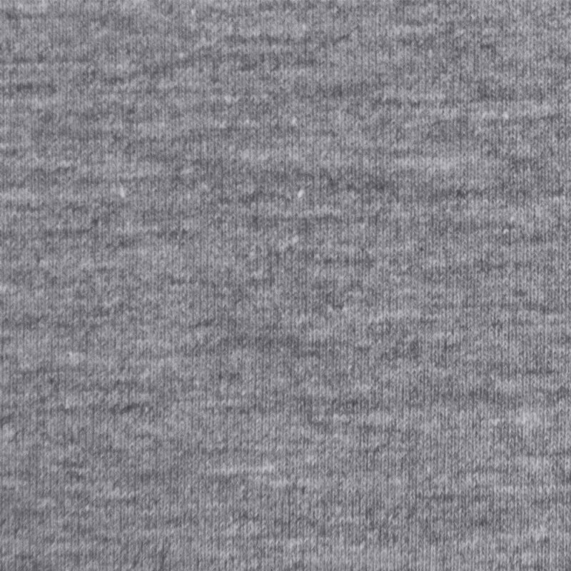 Katia Summer Sweet Melange Fabric – Grey Melange
