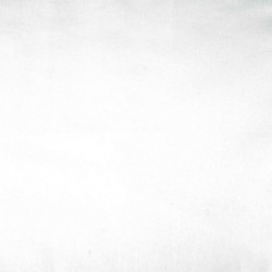 Tela Linen-Cotton Katia