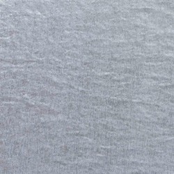 Tela Metallic Katia