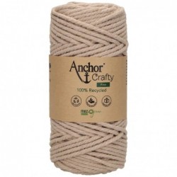 Anchor Crafty Fine