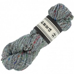 Noro Madara