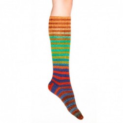 Urth Yarns Uneek Sock Kit