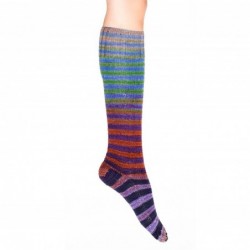 Urth Yarns Uneek Sock Kit