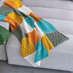 Katia Knitting Kit My...