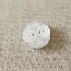 Cuenta Vueltas - CocoKnits