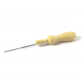 Handle for 1 Felting Needle