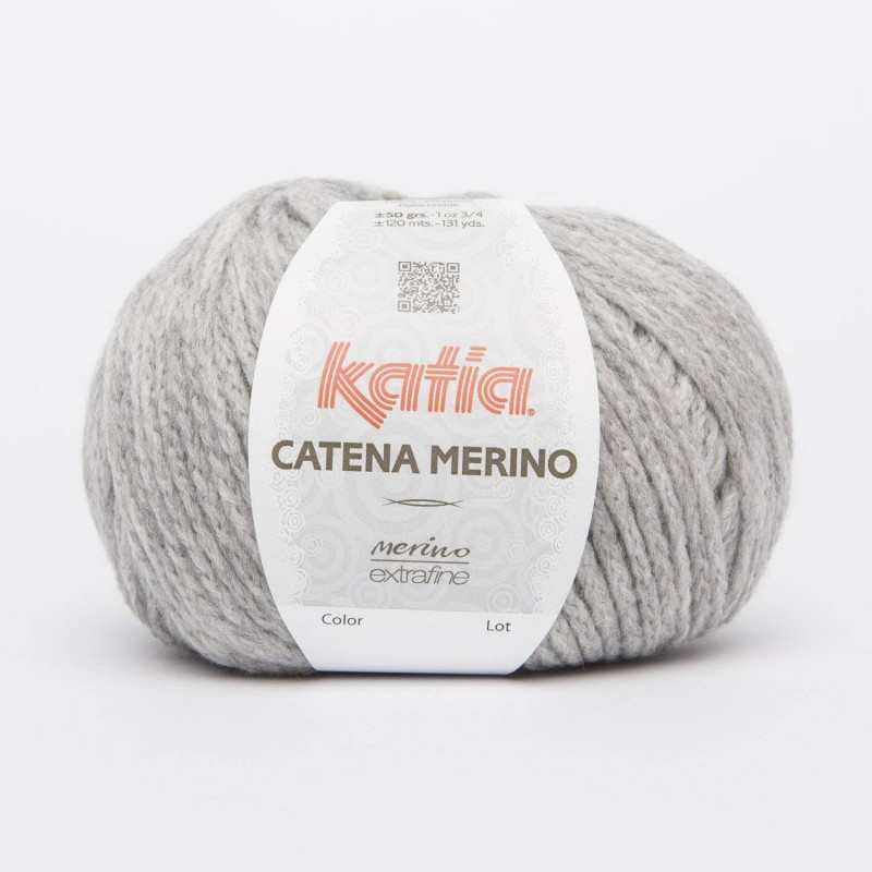 Catena Merino - 205 Catena Merino - 205