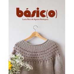 Básic(o) - 3ª Edición