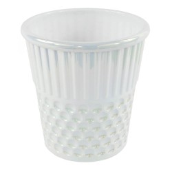Thimble Craft Container -...