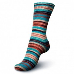 Regia Spring Fling Color 4-ply
