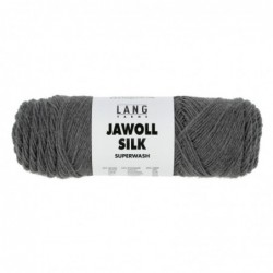 Lang Yarns Jawoll Silk
