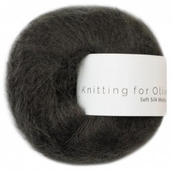 Knitting for Olive Soft...