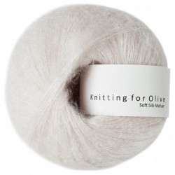 Knitting for Olive Soft...