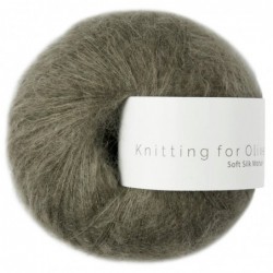 Knitting for Olive Soft...