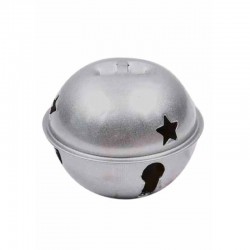 Cascabel 9 cm - Durable