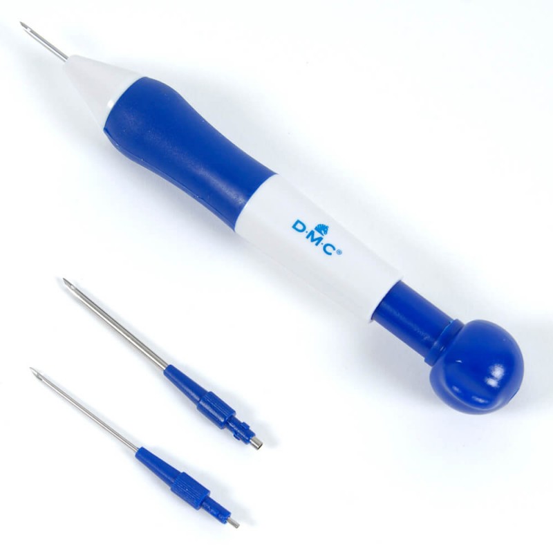 Punch Needle Tool - 2.2mm