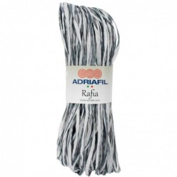 Adriafil Rafia 25 g