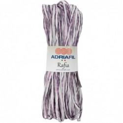 Adriafil Rafia 25 g