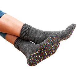 Rico Design – Sock Stop