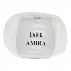 Lang Yarns Amira