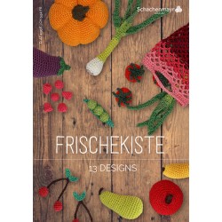 Schachenmayr Booklet –...