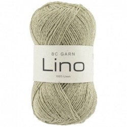 BC Garn Lino