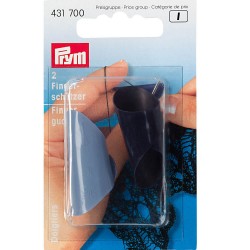 Finger Guards - Prym