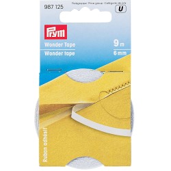 Wonder Tape 6 mm - Prym