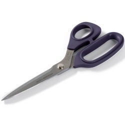 Tailor Scissors Xact 25 cm...