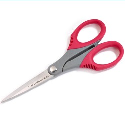 Hobby Sewing Scissors 16.5...