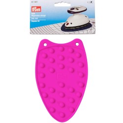 Mini Iron Rest - Prym