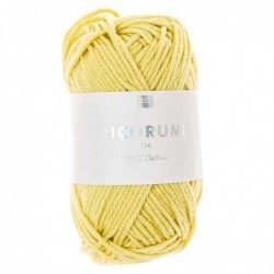 Rico Design Ricorumi DK