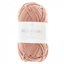 Rico Design Ricorumi DK