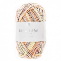 Rico Design Ricorumi Print