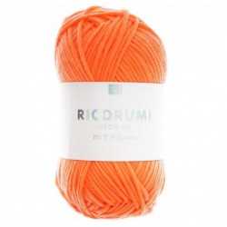 Rico Design Ricorumi Neon