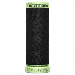 Gütermann Top Stitch Thread